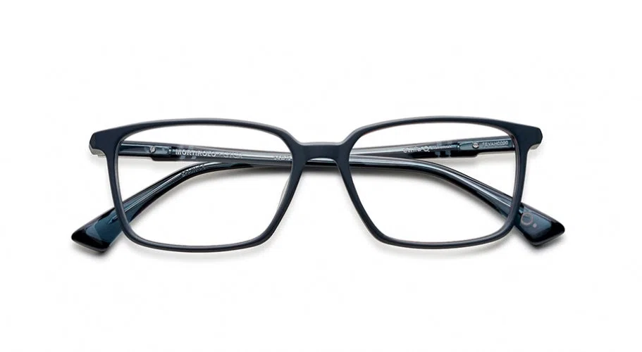Etnia Barcelona MORTIROLO Eyeglasses - view 23